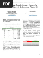 Herramientas Tec 1