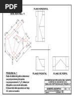 Problema 1 1