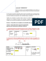 Fisica Guia Nº2