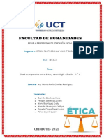 Actividad N°6-Cuadro Comparativo Etre Ética y Deontología