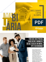 Ebook Documentacao Imobiliaria v2