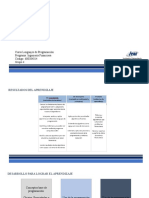 Condicionales Con Conectores Lógicos