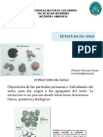 07 Estructura Del Suelo