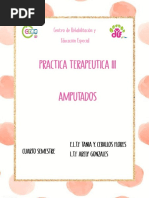 Amputacion 1