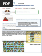 Ficha 14 de Abril Matematica