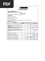 Cedulas de Inventario y Pagos Anticipados V2