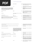 REACH Restriction List Annex XVII June 4 2021 4