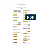 Exercício 2 - CONT II