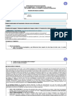 Programa Temático1322225 ESCRITURA ACADÉMICA 2020-II Mauricio-Torres1