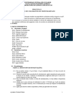 (QO3) Práctica 3 - Síntesis de Fenolftaleína (20-20)