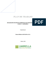 Plan de Trabajo EVAP Puerto Viejo Etapa 2 - 28.02.19