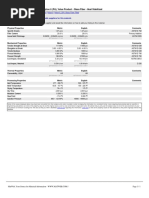 Pa6 GF20 - RTP Company RTP Pa6 20 GF