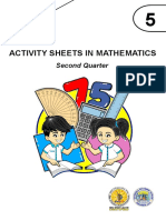 MATH 5 - Q2 - forPRINT