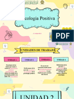 Ova Psicologia Positiva