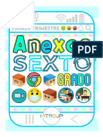 6° Anexos Mtro - JP