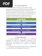 Manual de Procedimiento