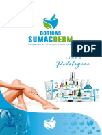 Catalogo Sumacderm