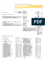 BB Fatura Cartão de Crédito 2017 02