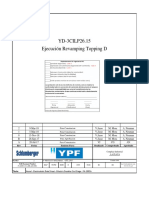 RLP Topd HDD e 1800 0046 H1 R2