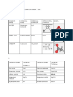 General Chemistry 1 