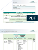 PD Gcco U1 Rominaedithquinotemich