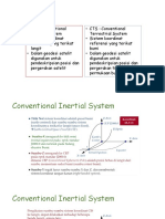 Pertemuan Ke-3