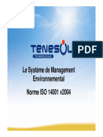 TENESOL Presentation