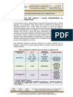 Item 07 - Cimentación