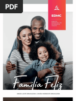 FAMÍLIA FELIZ - Web