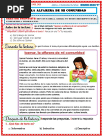 Comunicacion 25 Noviembre Semana 33 2b