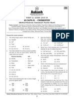 M-Caps-01: Chemistr M-Caps-01: Chemistr M-Caps-01: Chemistr M-Caps-01: Chemistr M-Caps-01: Chemistry Y Y Y Y