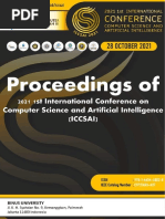 Proceedings Iccsai Final 2021 Compressed