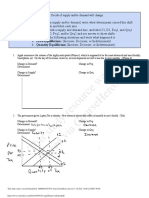 This Study Resource Was: Price 52