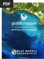 global-mapper-21-getting-started-guide-SP 9julio2020 (6083)