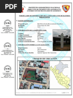 Lr09 - Yurimaguas v3.0 (R) (R) (R) (R)