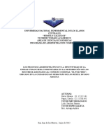 PDF Documento