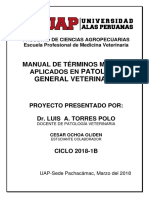 2018-2B Manual Terminos Medicos Usados en Patologia