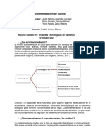 Taller de Bioremediacion de Suelos 2021 Final