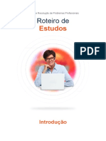 Aula de Análise e Resolução de Problemas Profissionais 28.09