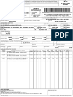 WP Materiais de Construção Ltda 1: Folha 1/1