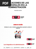 S16.s1 - MN2 APLICACIONES DE LAS INTEGRALES EN LA ADMINISTRACION