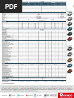 Suzuki Vitara Ficha Técnica Alternativa ABR 21.5x28cm 08ABR2021 v2