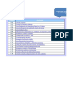 Código Formato: F.01 F.02 F.03 F.04 F.05 F.06 F.07 F.08 F.09 F.10 F.11 F.12 F.13 F.14 F.15 F.16 F.17 F.18