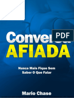 Conversa Afiada