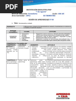 DPCC - 1roab - DPCC 8 - Iiit - Yovana