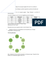 Foro Contabilidad Agraria