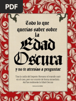 La Edad Oscura