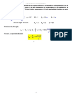 Equipo 3 - Cimentaciónes Profundas y Susperficiales