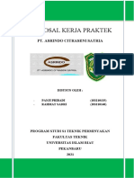 Proposal KP Acs-Converted-Dikonversi