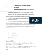 PDF Documento